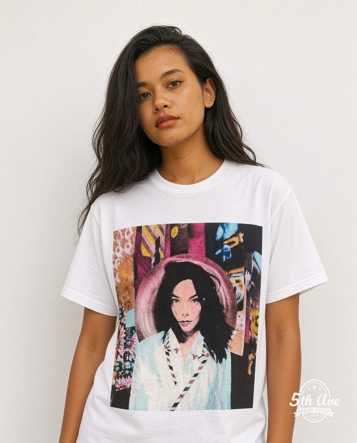 Björk model