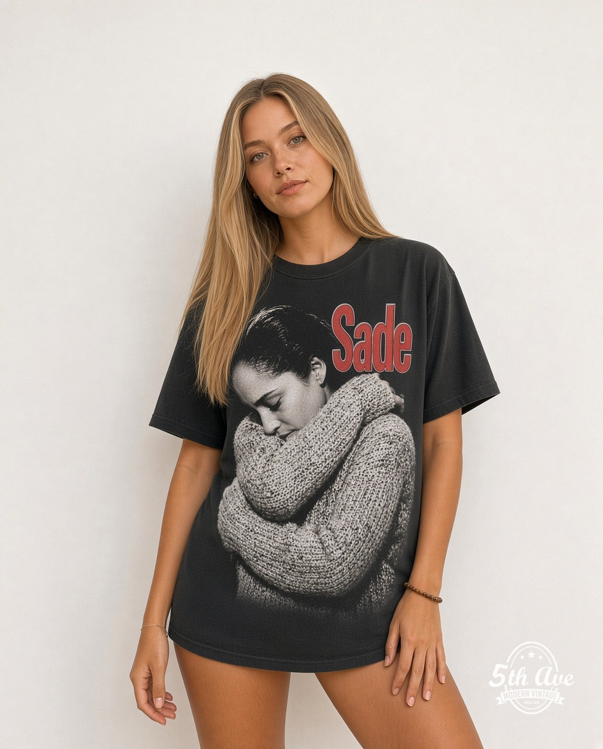 Sade model