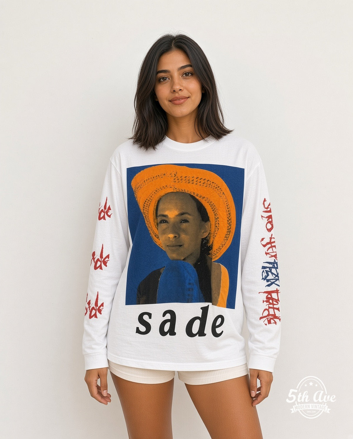 Sade model