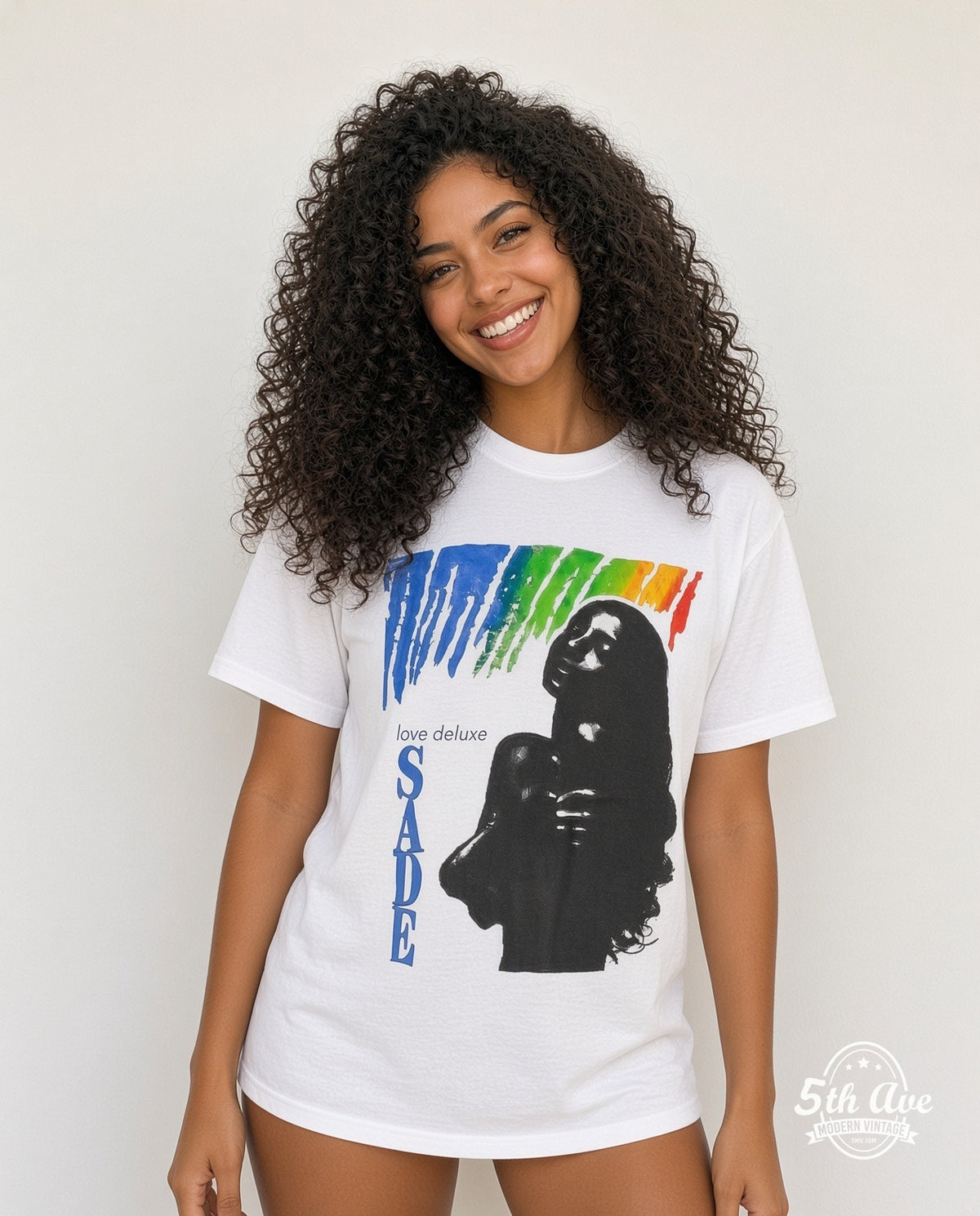 Sade model