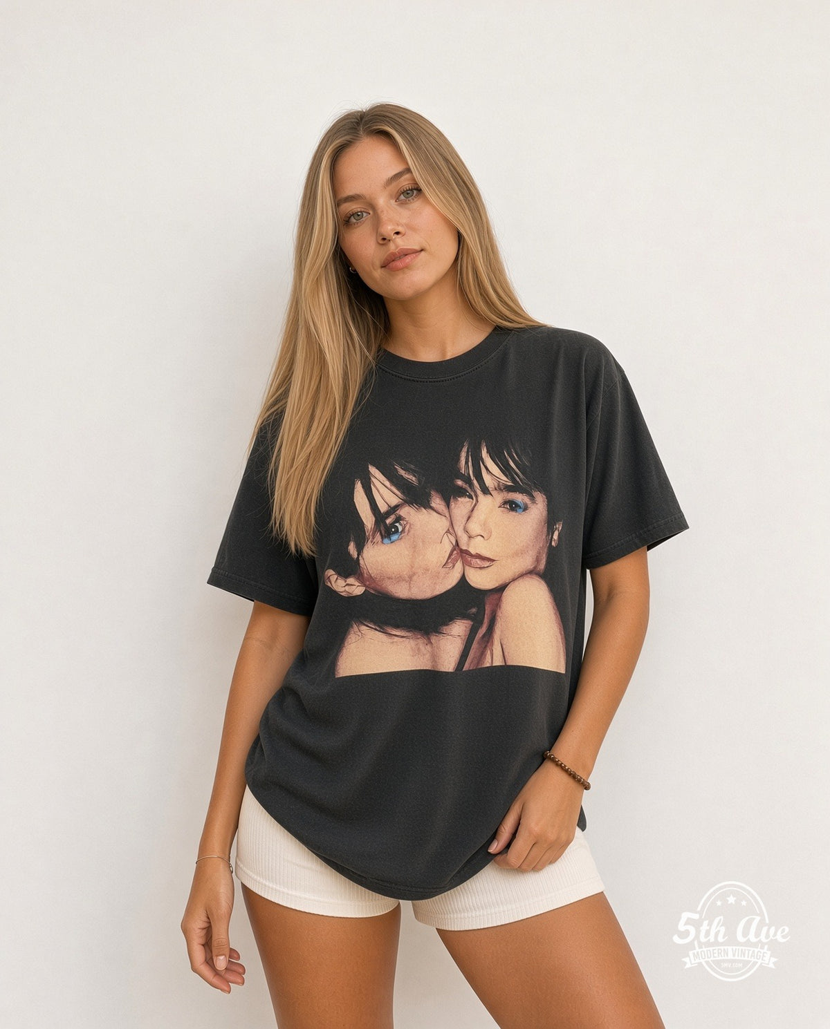 Björk model