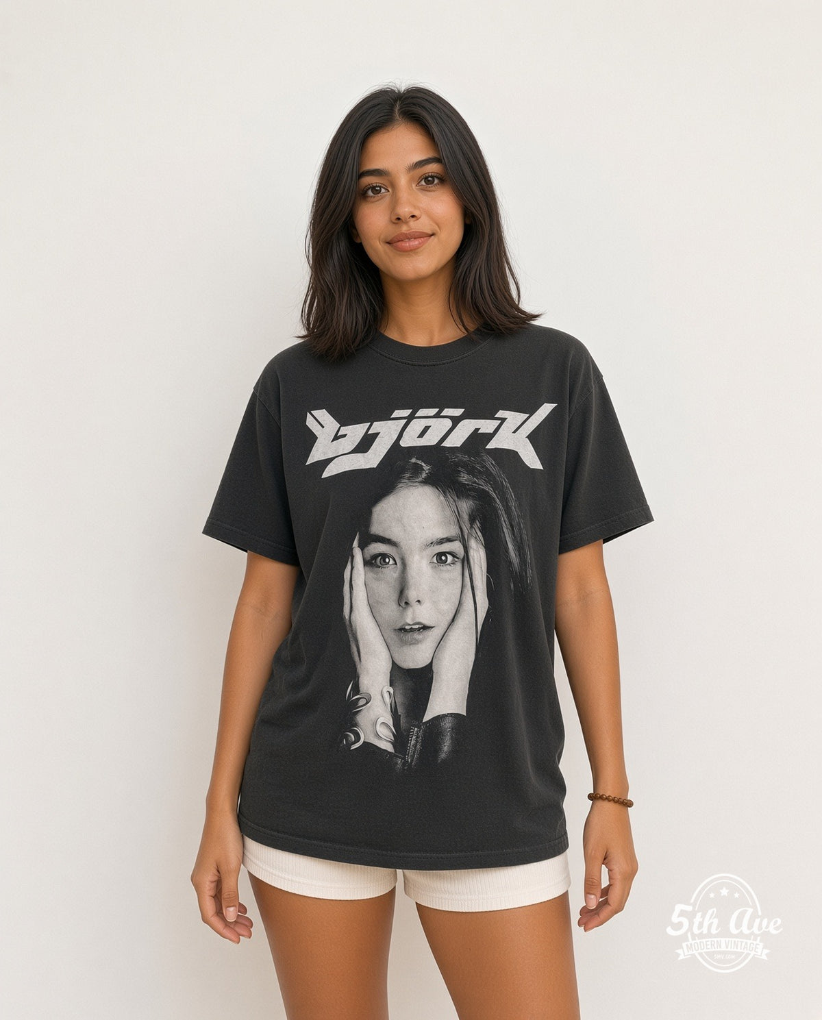 Björk model