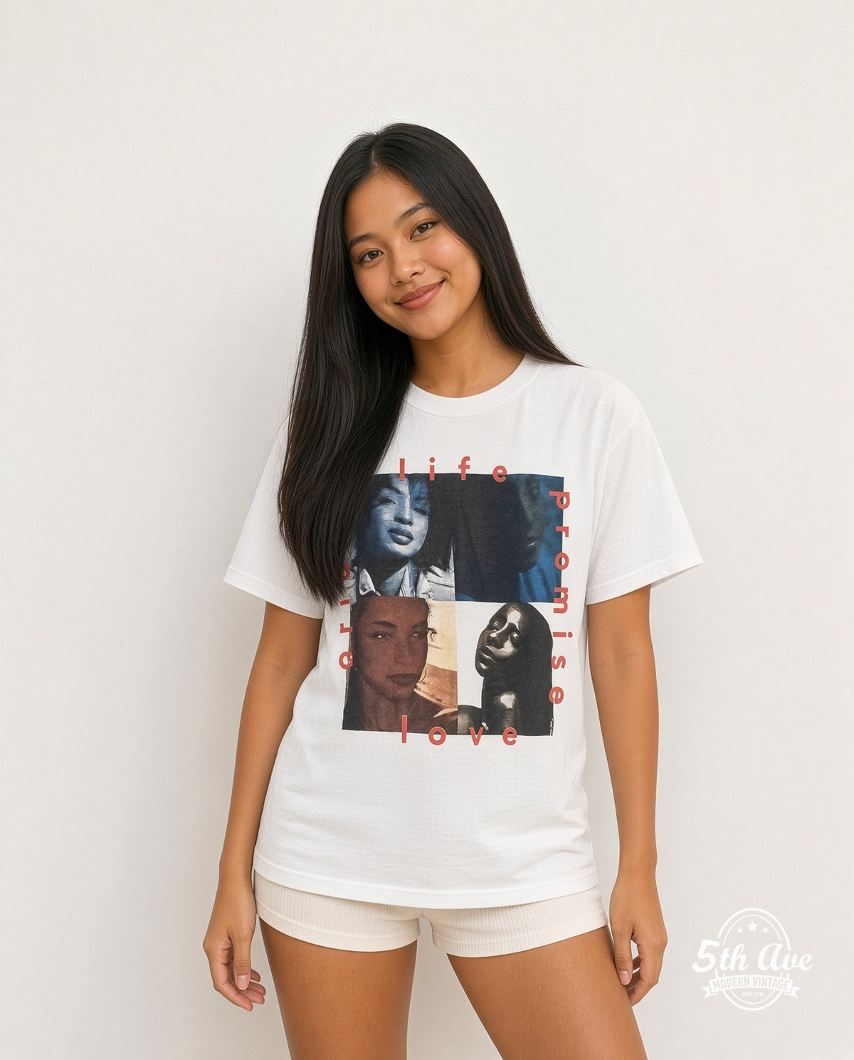 Sade model