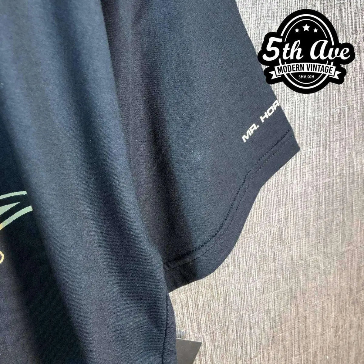 Classic Cool: Clay Smith Cams t shirt - Vintage Band Shirts