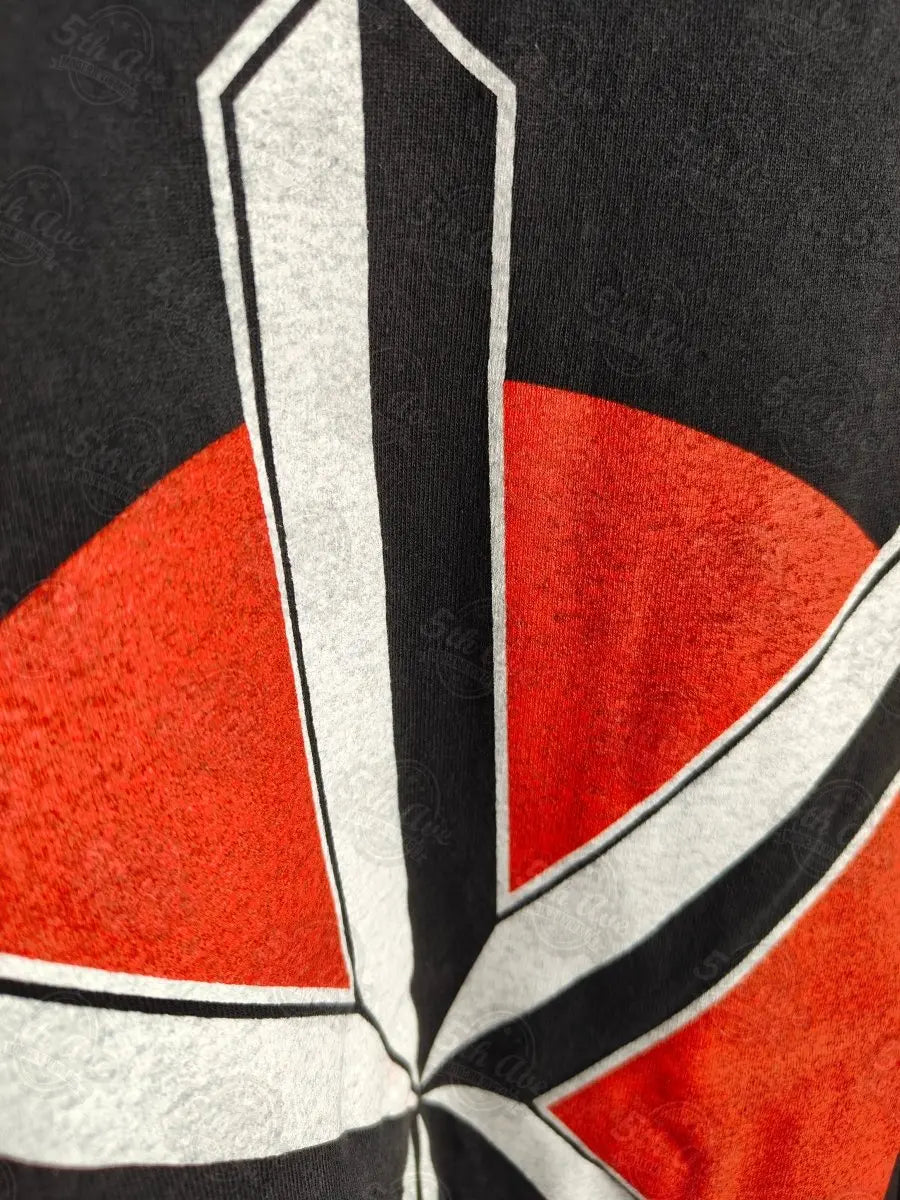 Dead Kennedys - Vintage Band Shirts