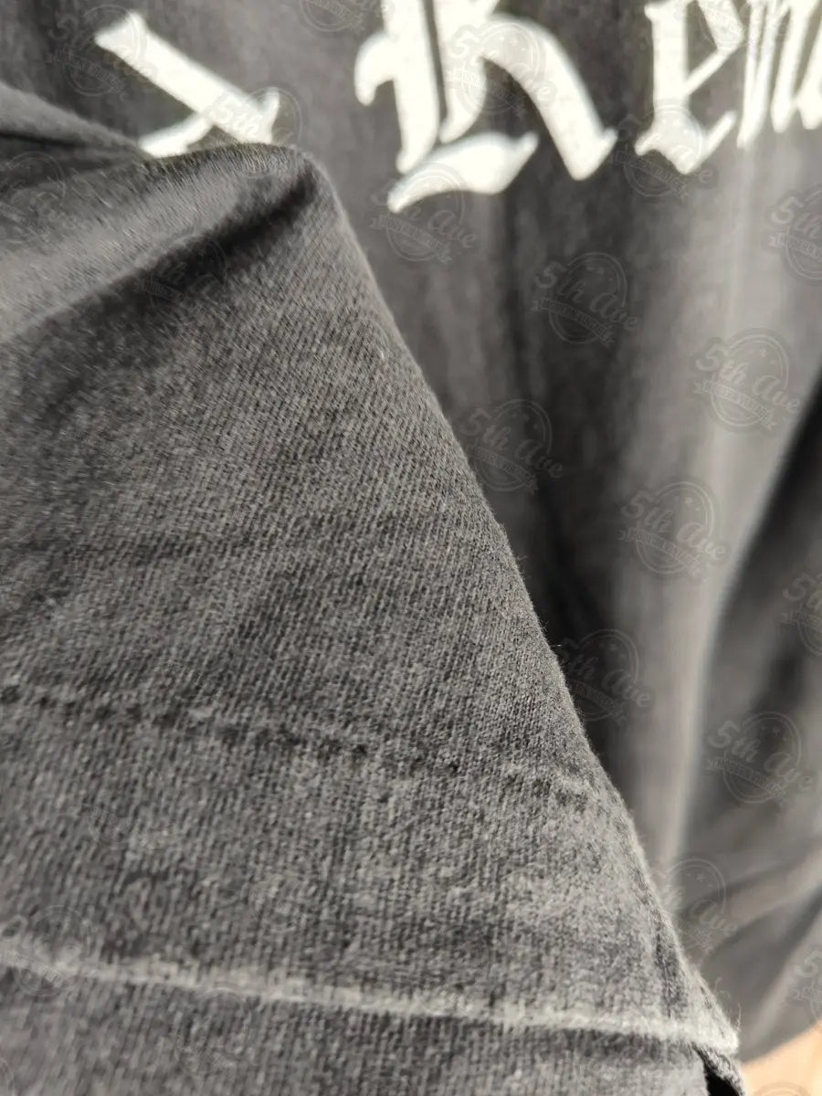 Dead Kennedys vintage band t-shirt, photo 9