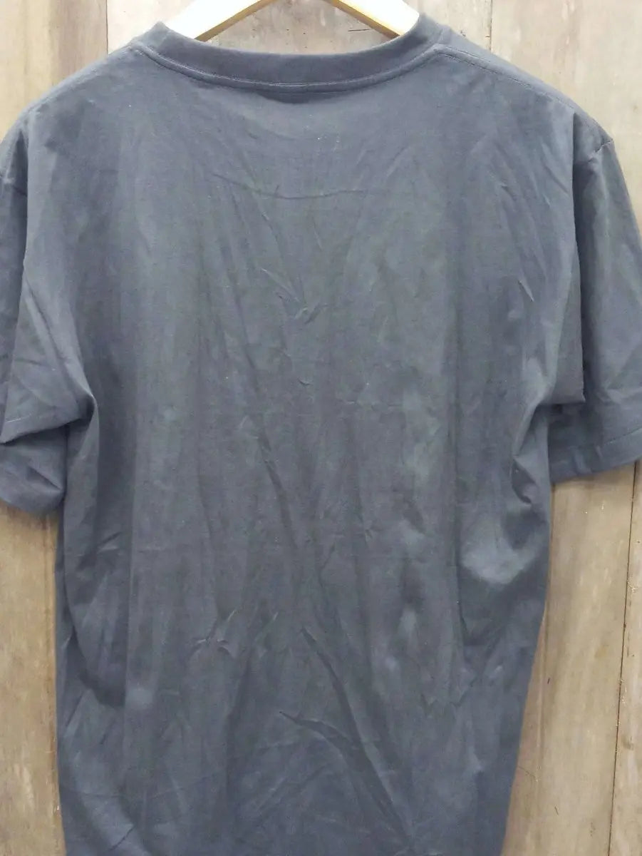 ELTON JOHN 100% Cotton New Vintage Band T Shirt - Vintage Band Shirts