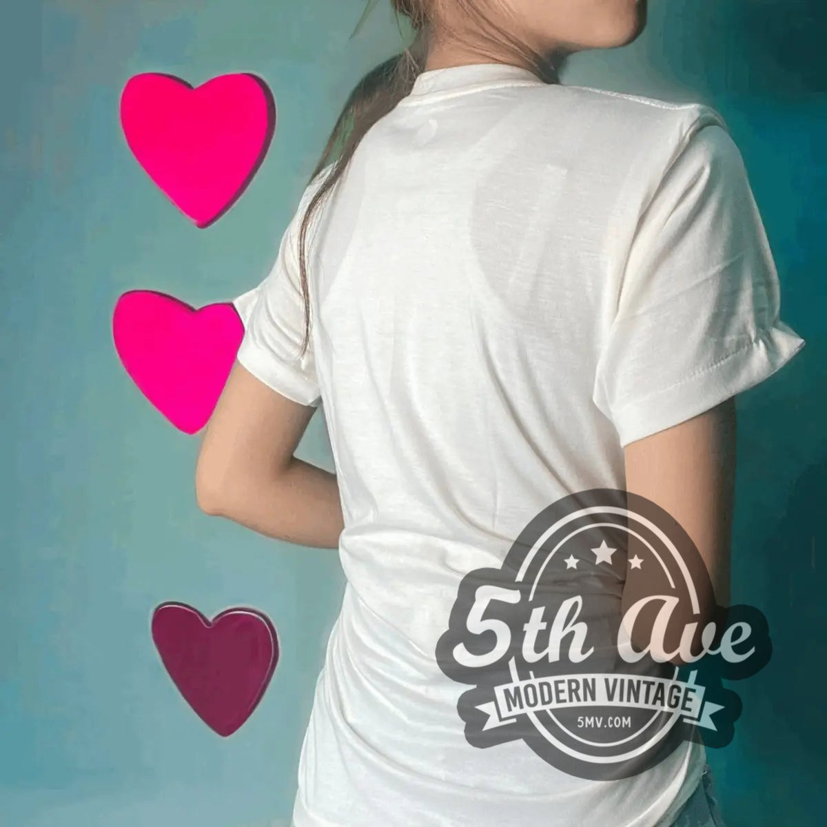 Freddie Mercury – Lover of Life, Singer of Songs vintage band t-shirt, additional product photo