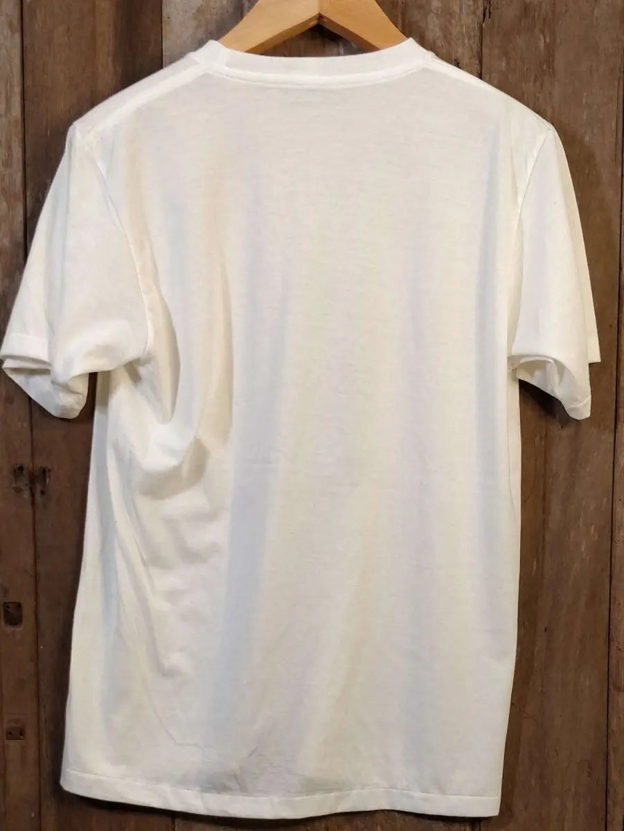 Freddie Mercury Queen 100% Cotton New Vintage Band T Shirt - Vintage Band Shirts