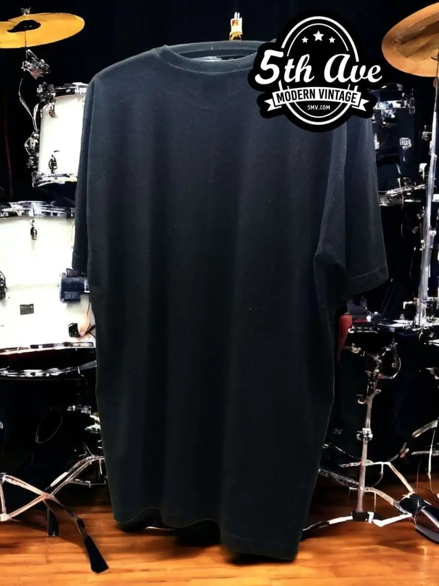 Fugees Band T-Shirt | Vintage Style
