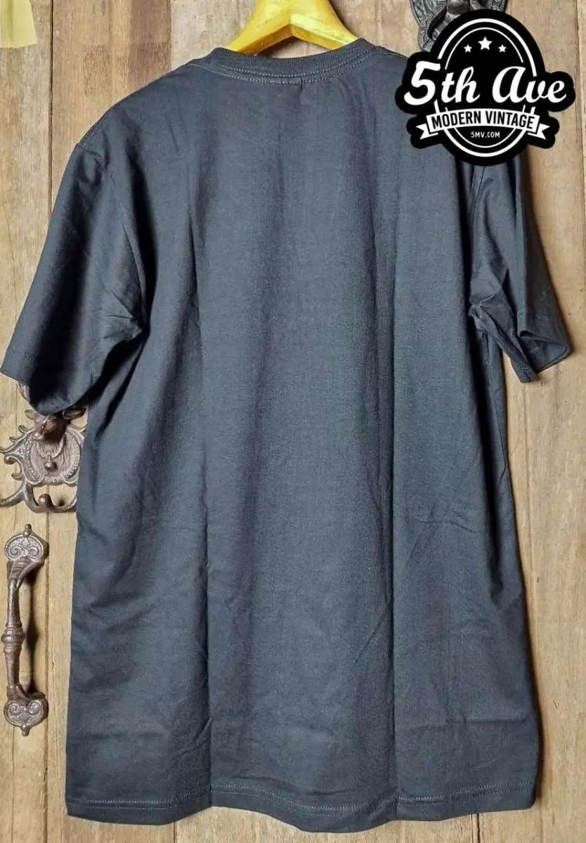 Green Day 99 Revolutions Tour - New Vintage Band T shirt