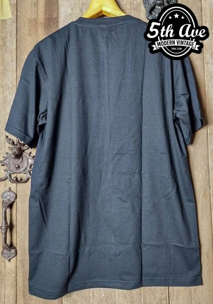 Linkin Park - New Vintage Band T shirt - Vintage Band Shirts