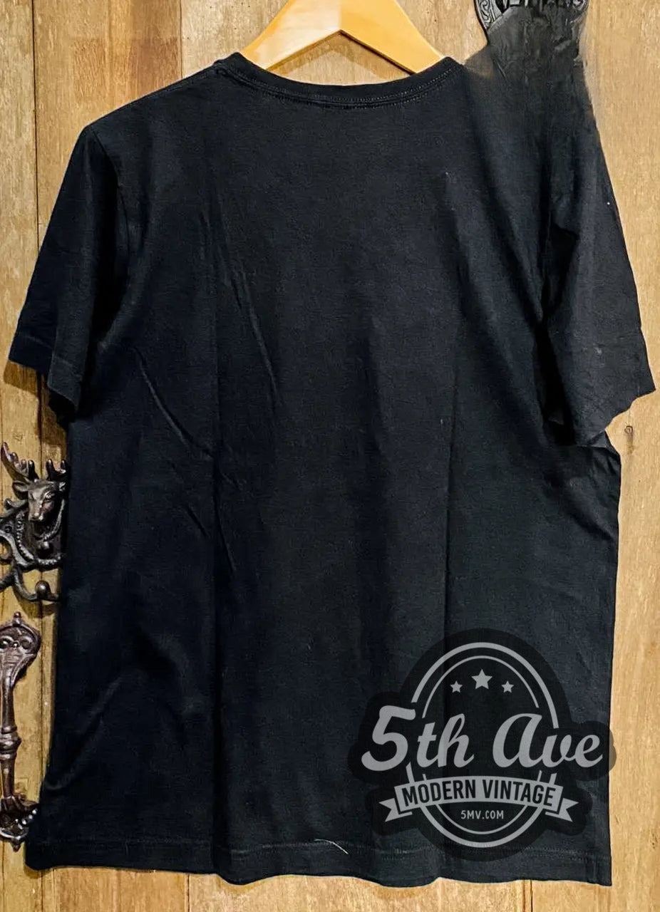 Snoop Dogg - vintage rap tee, additional product photo