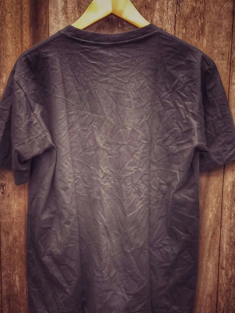 SCORPIONS 100% Cotton New Vintage Band T Shirt - Vintage Band Shirts