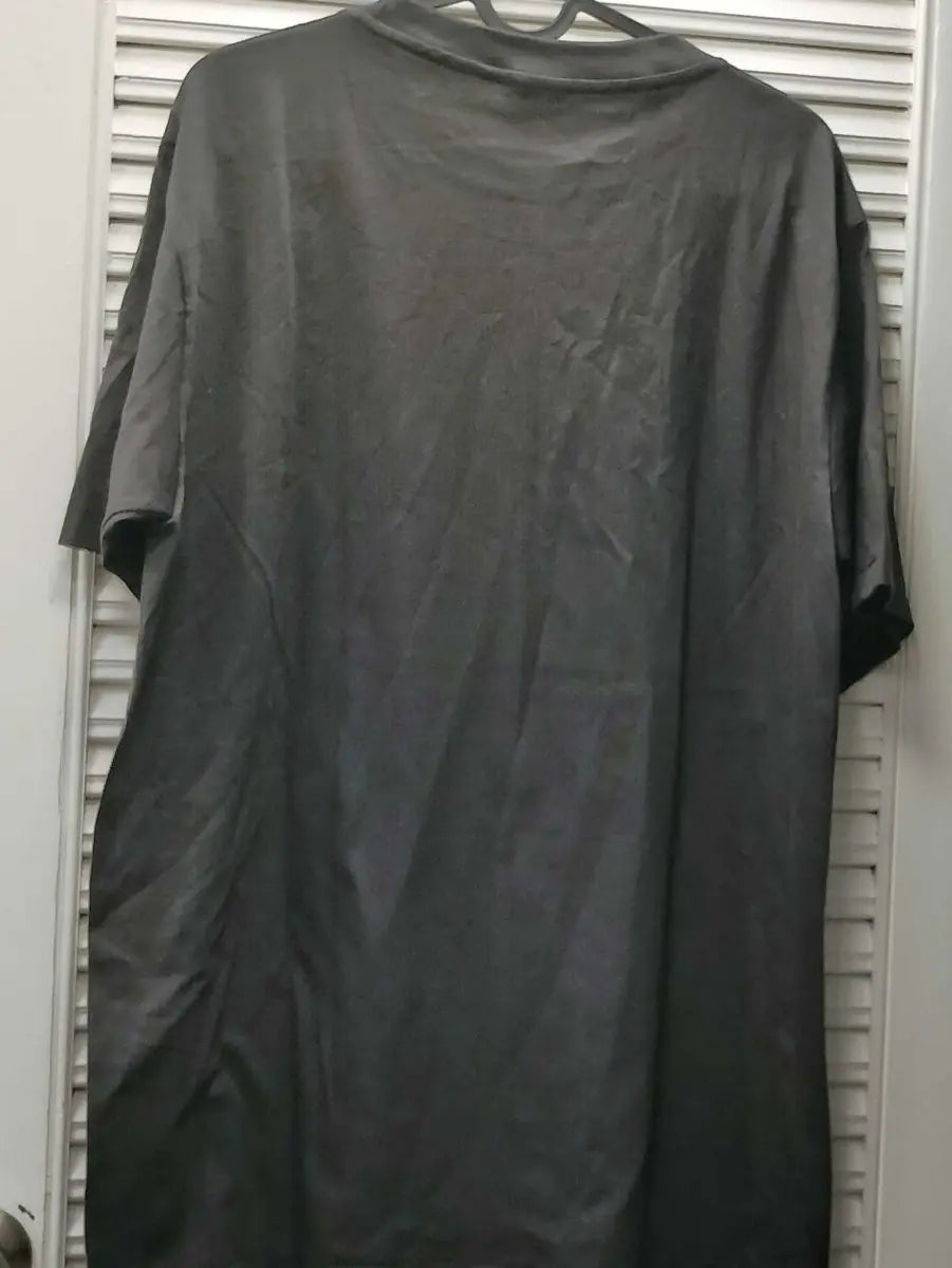 Mr Smiths Maglietta Uomo Regalo Musica Band In Cotone Organico - 3