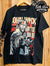 John Wick - New Vintage Movie T shirt - Vintage Band Shirts