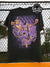 Kobe Bryant Tribute Short Sleeve T-Shirt: A Timeless Homage to a Basketball Legend - Vintage Band Shirts