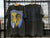 Megadeth Skeleton Cage Tee: A Streetwear Essential - Vintage Band Shirts