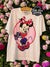 Minnie Mouse t shirt - Vintage Band Shirts