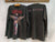 Nirvana 'In Utero' Long Sleeve Tee: Streetwear Essential with a 30-Day Guarantee - Vintage Band Shirts
