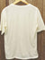 RADIOHEAD 100% Cotton New Vintage Band T Shirt - Vintage Band Shirts