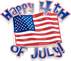 4th of July! - Vintage Band Shirts