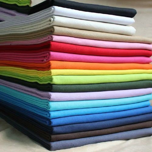 Demystifying Fabric Weight: Understanding the Importance in Sewing and Textile Work - Vintage Band Shirts