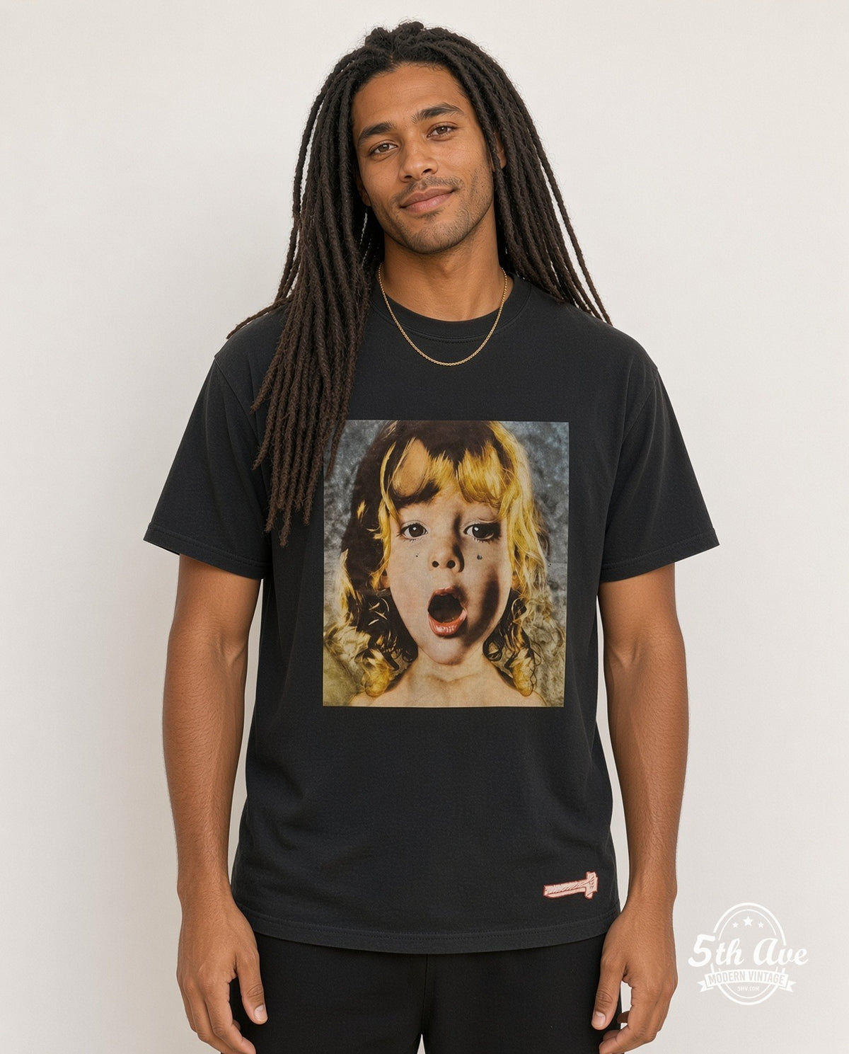 Acmé de la vie model