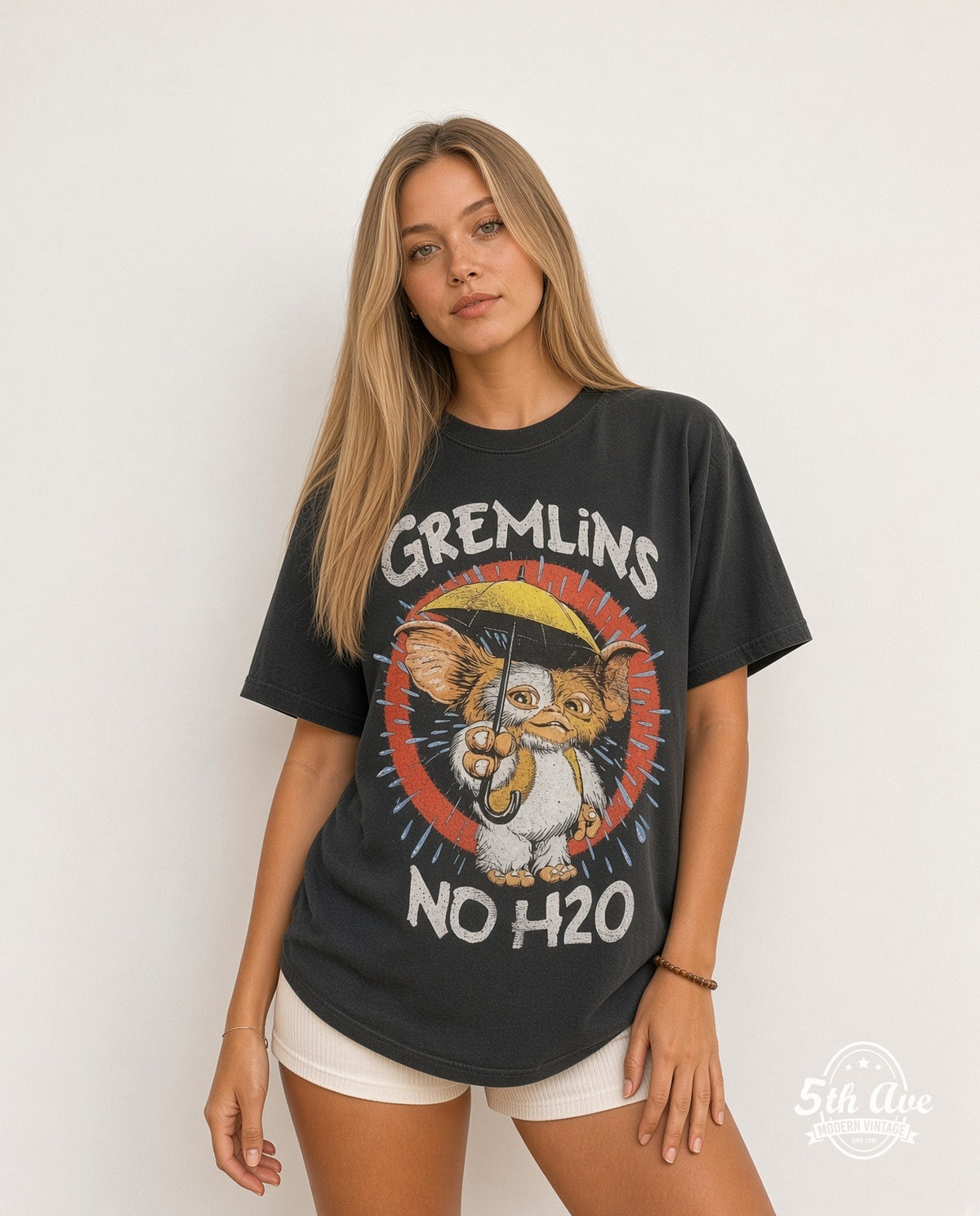 Gremlin model