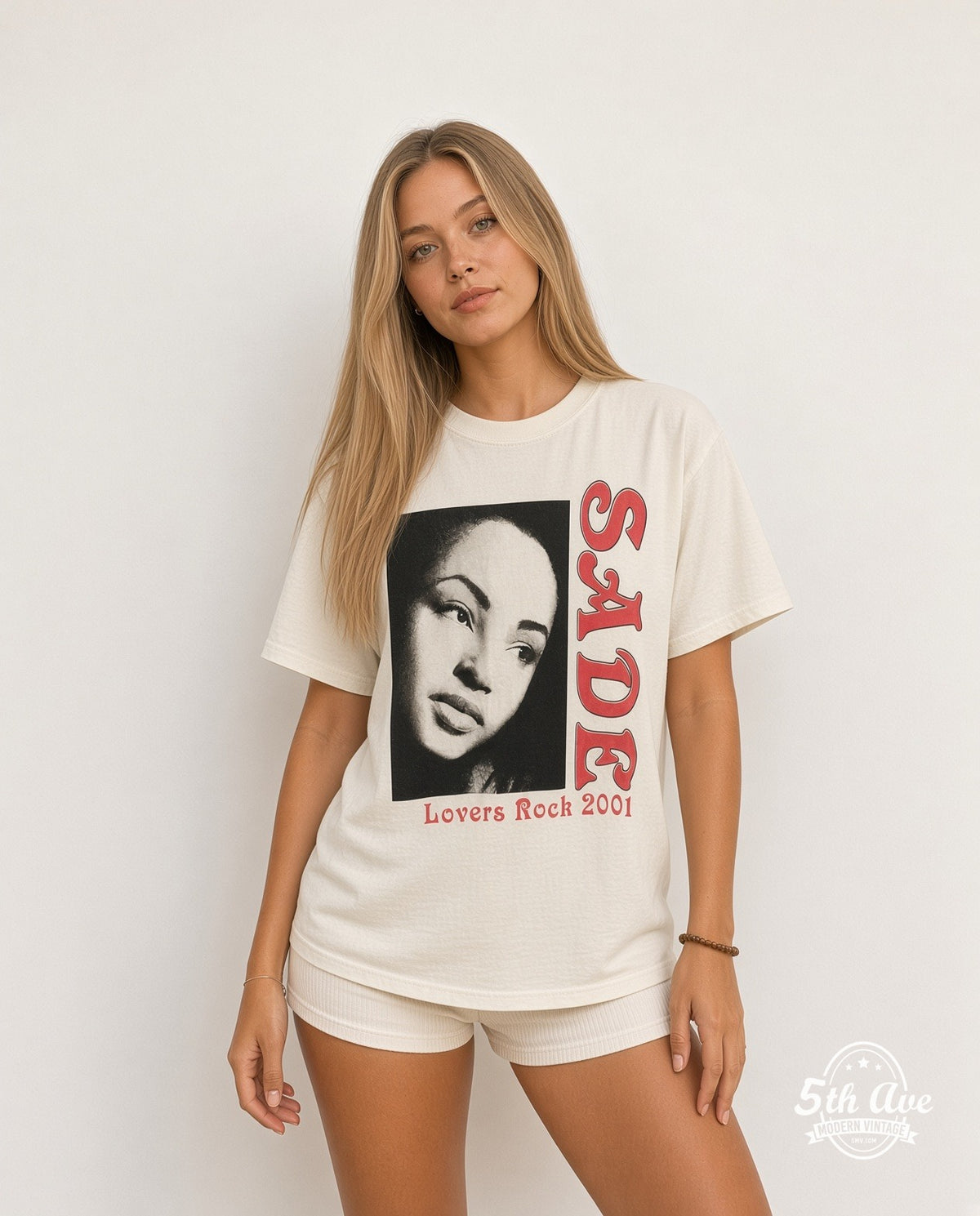 Sade model