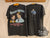 Marilyn Manson Meet Your Master - New Vintage Band T shirt