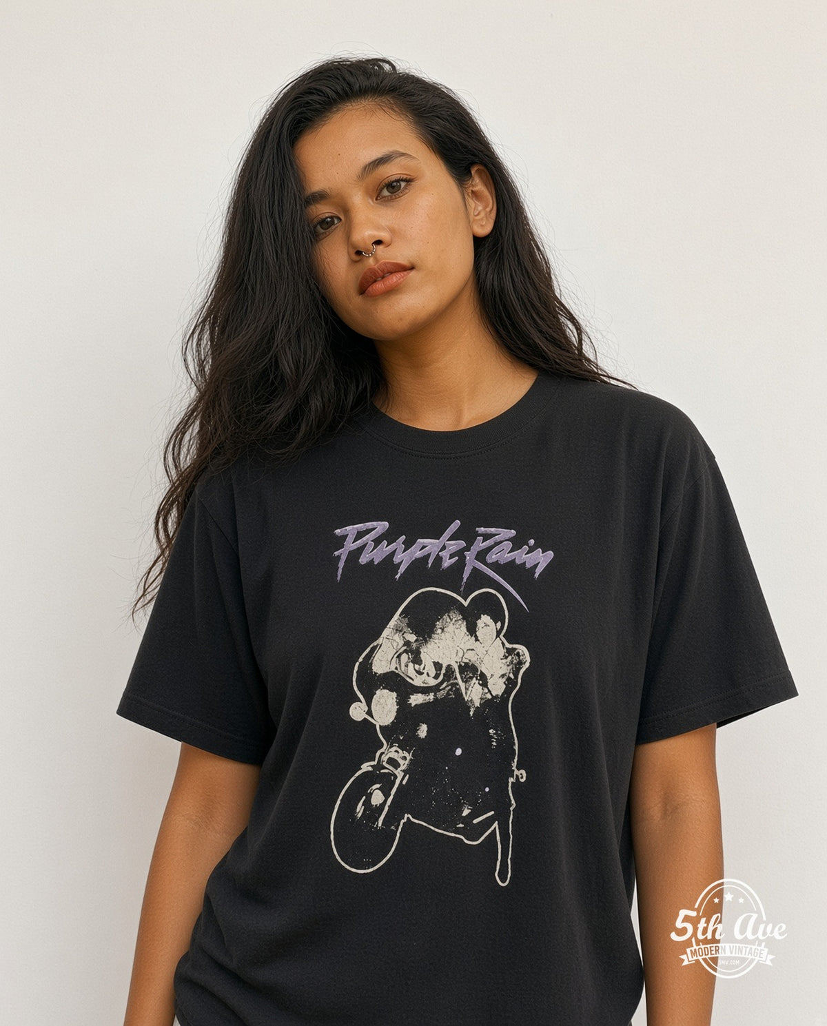 Prince model