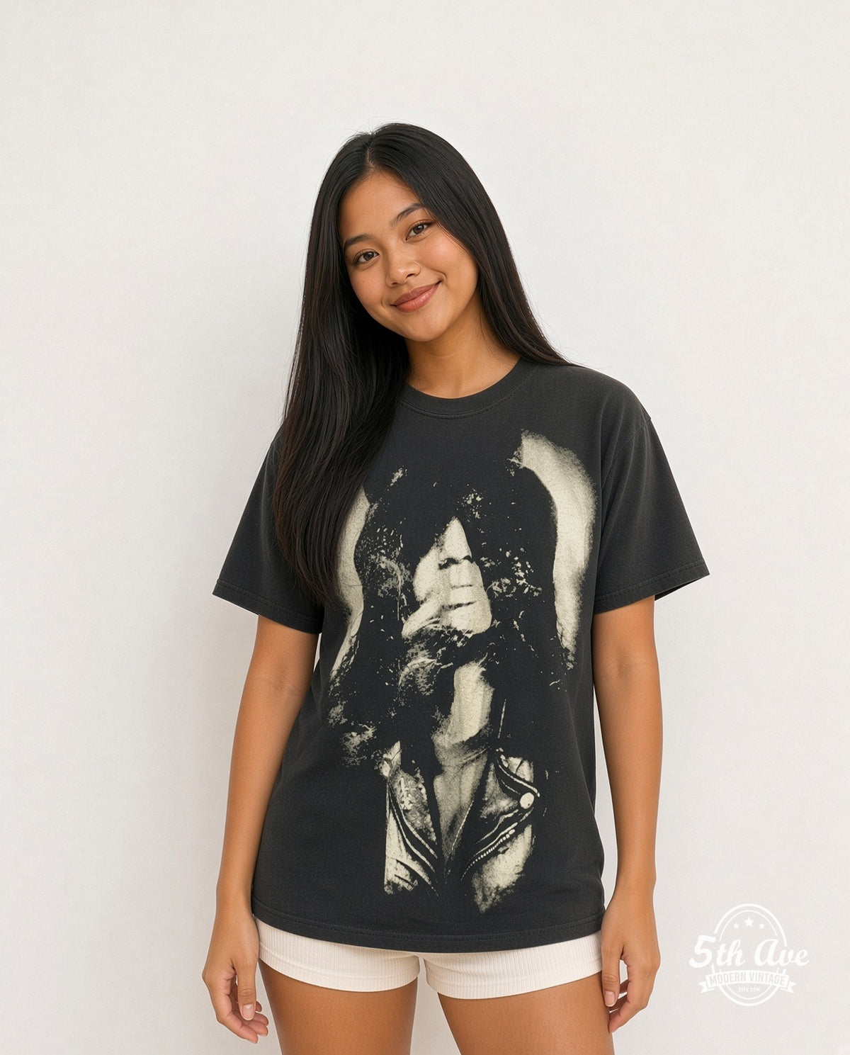 Slash model
