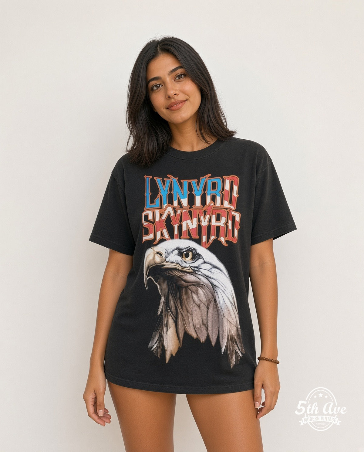 Lynyrd Skynyrd model