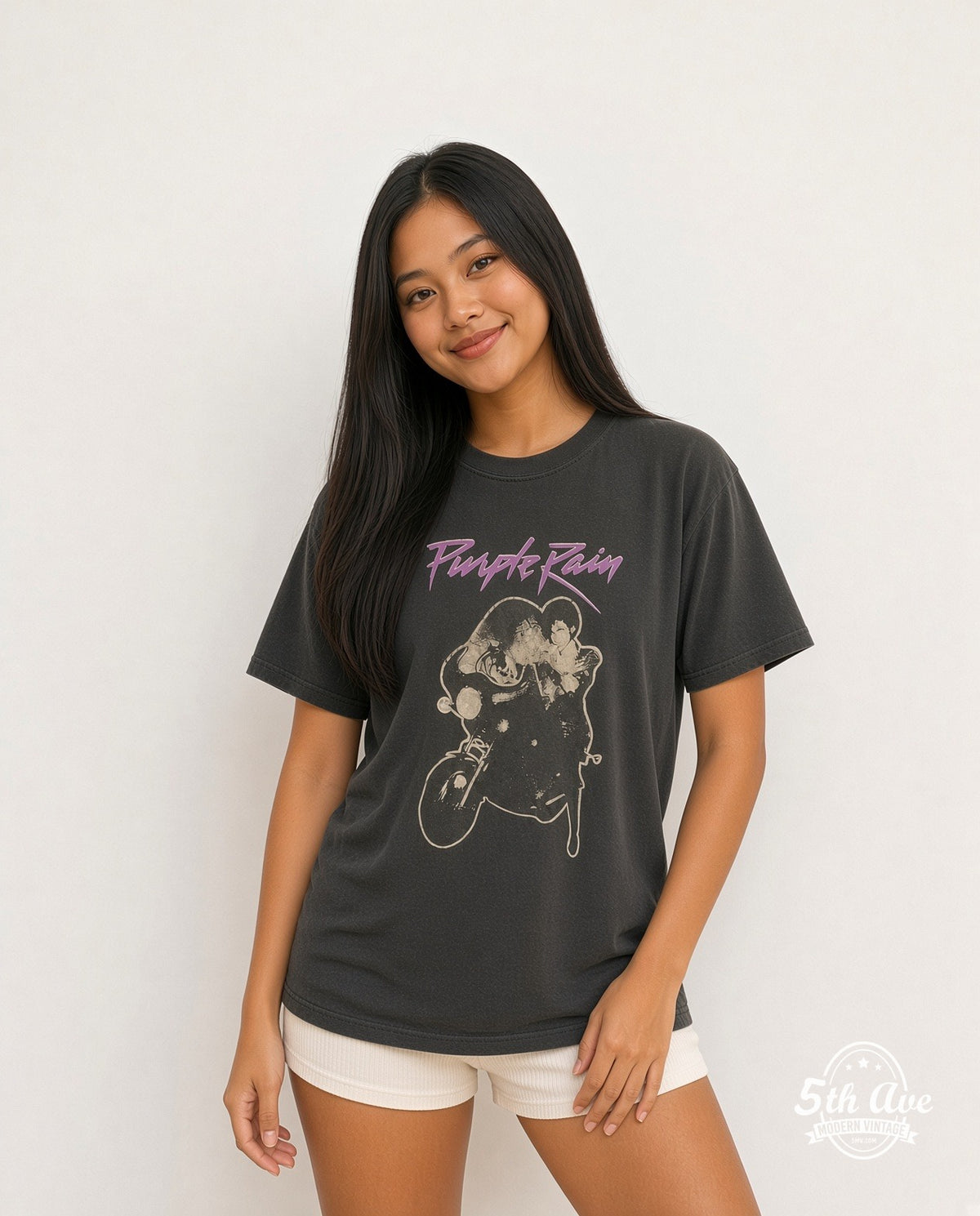 Prince model