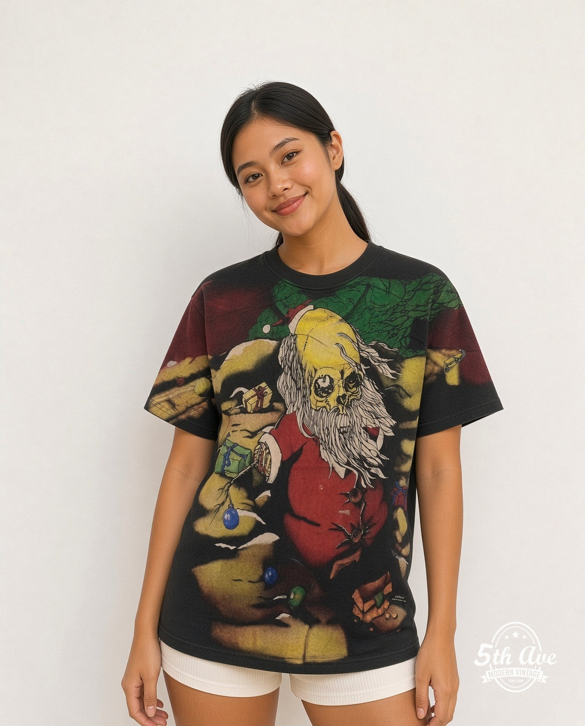 Grateful Dead model