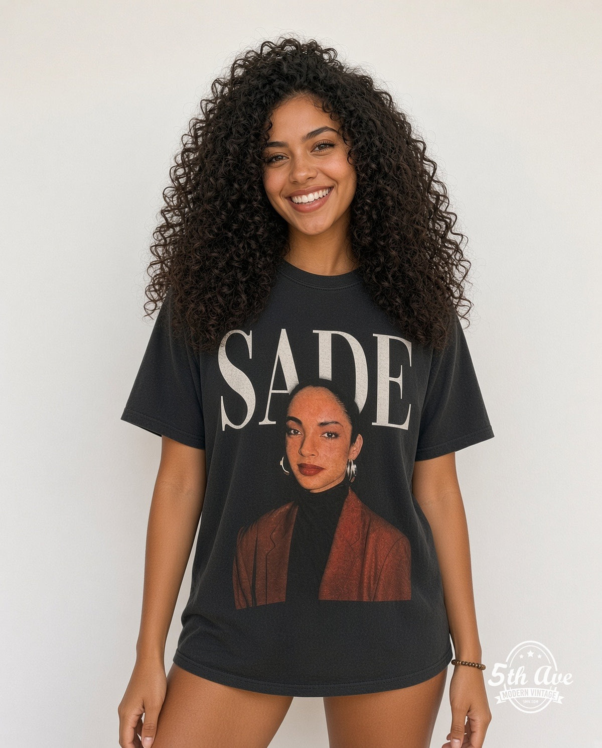 Sade model