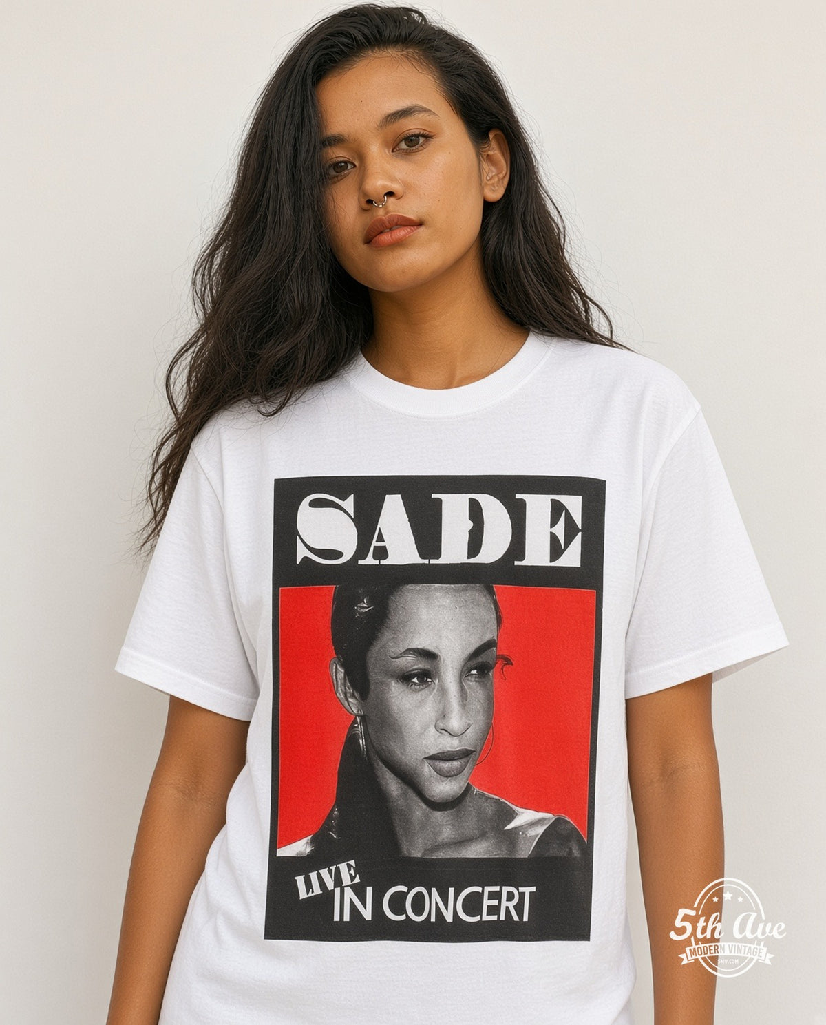 Sade model