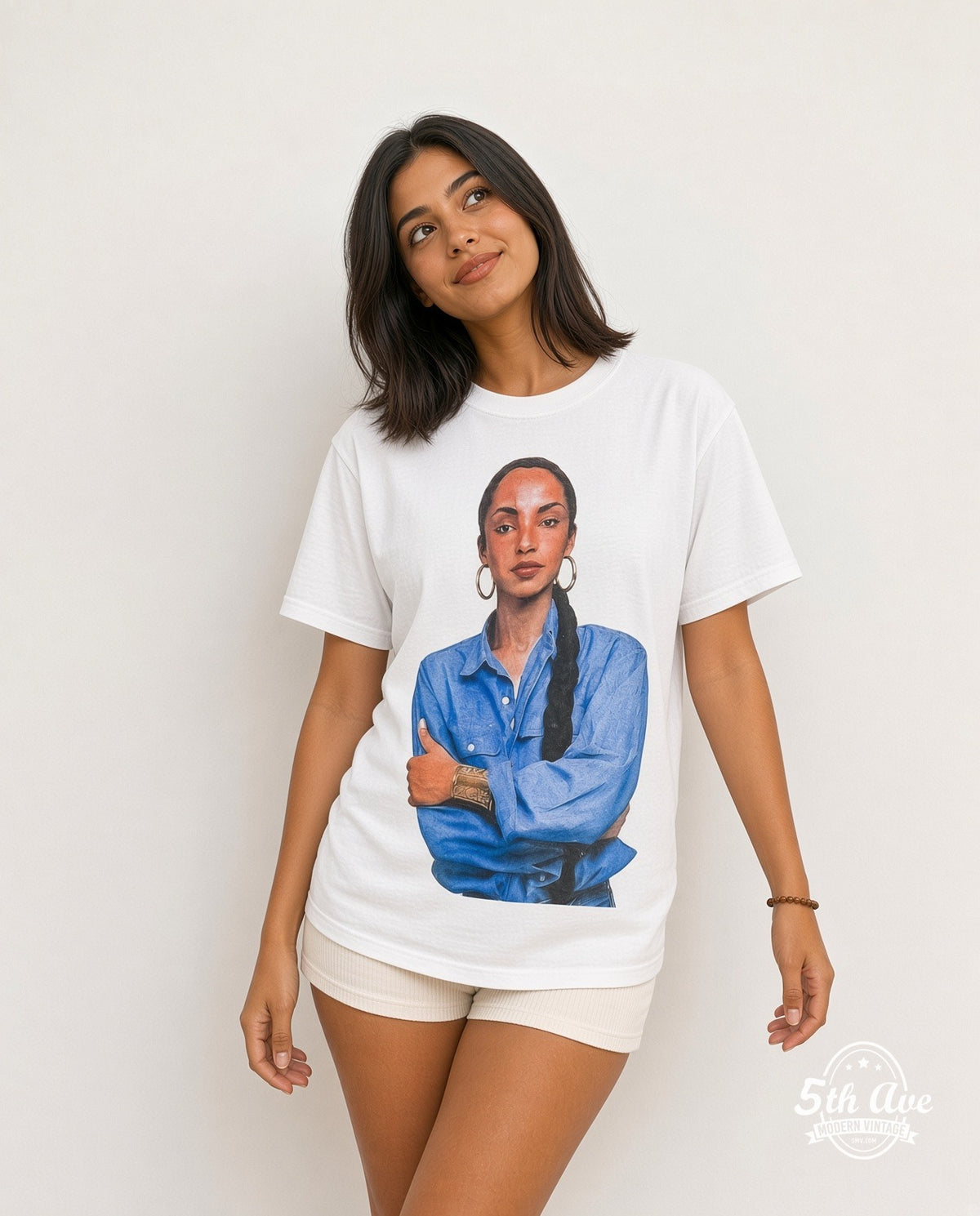 Sade model