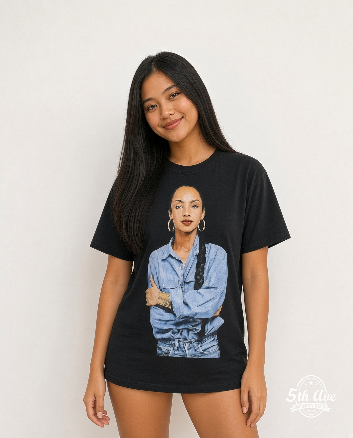 Sade model