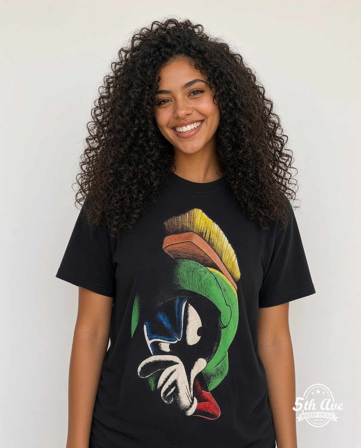 Looney Tunes model