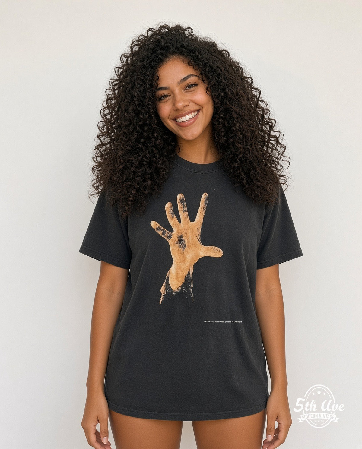 System of a Down model