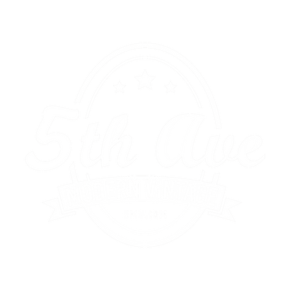 Kurt Cobain Nirvana Grunge Is Dead - AOP all over print New Vintage Band T shirt