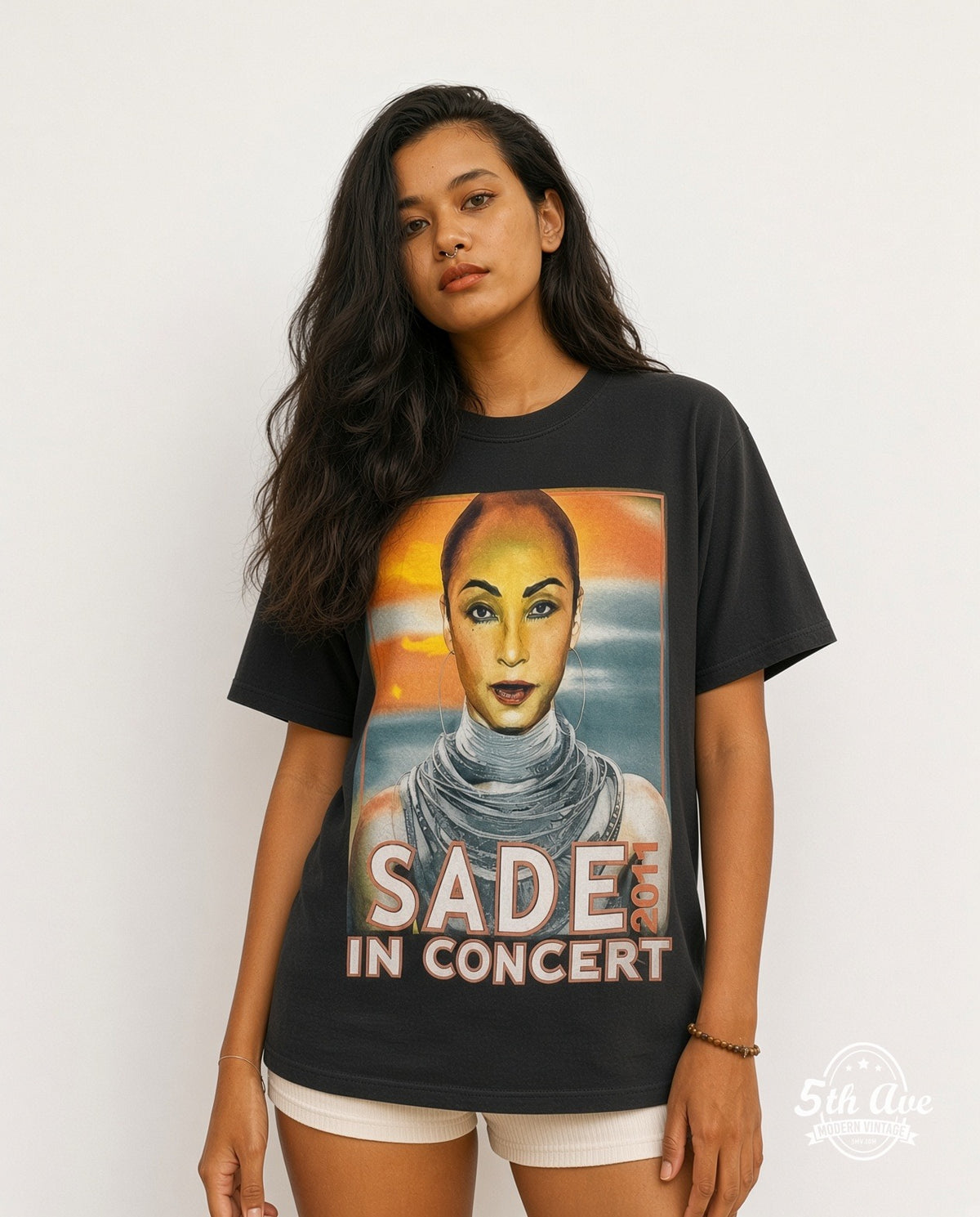 Sade model