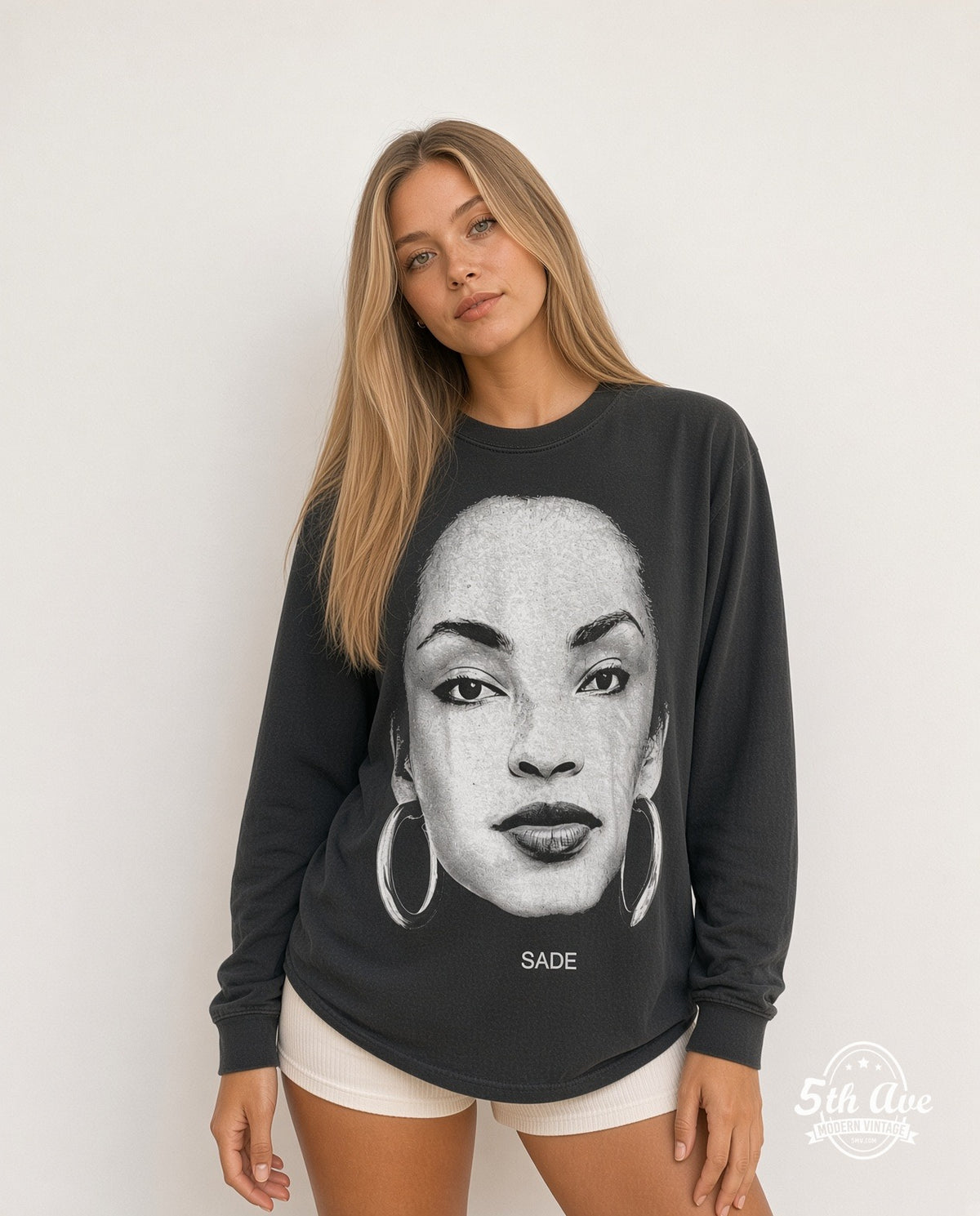 Sade model