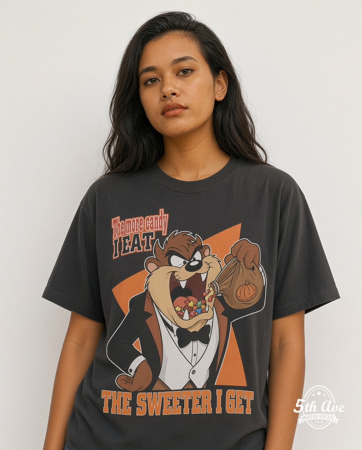 Looney Tunes model