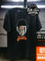 A Clockwork Orange Movie t shirt - Vintage Band Shirts