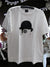 A Clockwork Orange Vintage t shirt - Vintage Band Shirts