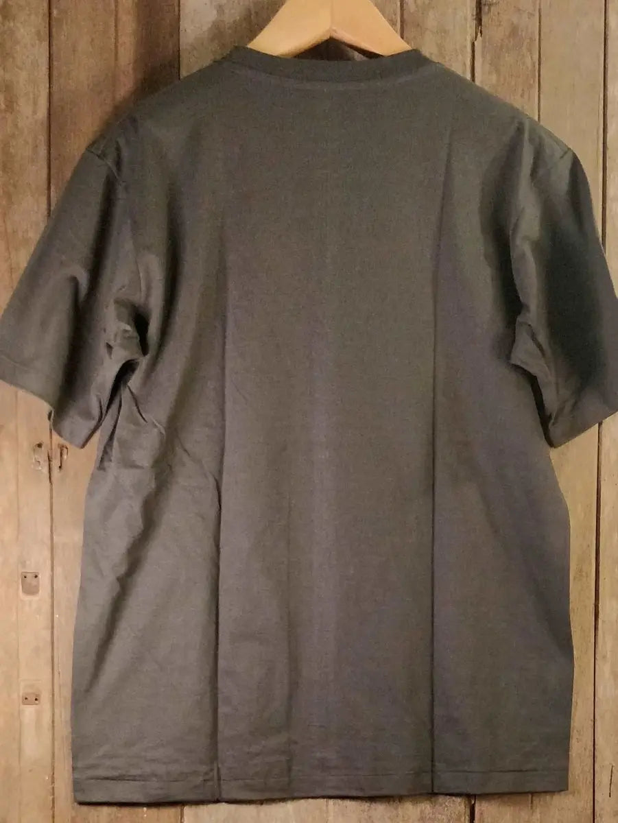 AC/DC x Beavis and Butt-Head: Rockin' Single Stitched Collaboration t ...