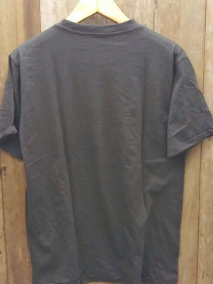 AC/DC x Beavis and Butt-Head: Rockin' Single Stitched Collaboration t ...